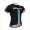 2015 Bianchi Radtrikot Kurzarm OCBY994