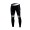 2015 BIANCHI IDRO DRAIN Lang Radhose UTVL537