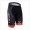 2015 Bora Argon 18 Kurz Radhose QQQB877