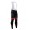 2015 bora Argon Lang Trägerhose THAN828