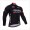 2015 bora Argon Fahrradtrikot Langarm XOOJ244