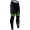 2015 Cannondale Garmin Lang Radhose ADVA237