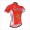 2015 Cofidis Radtrikot Kurzarm NBVZ784