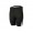 2015 Cube Kurz Radhose schwarz CYVX557