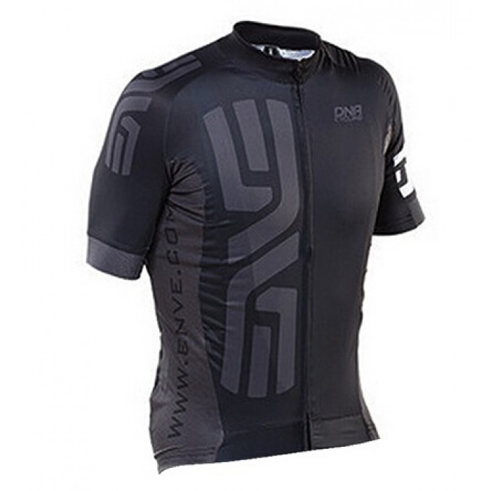 2015 ENVE DNA Radtrikot Kurzarm AQLM262