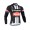 2015 Giant Alpecin Fahrradtrikot Langarm BXZG655