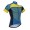 2015 Hincapie Radtrikot Kurzarm RCZL836