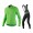 2015 mavic Long Sleeve and Cycling bib Pants Cycling Kits Strap RNBV220