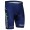 2015 Movistar Kurz Radhose IOPM850