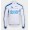 2015 Team Novo nordisk Fahrradtrikot Langarm LNHW201