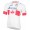 2015 ORICA GREENEDGE Canadian Champion Radtrikot Kurzarm YMBT806