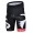 2015 Pinarello Kurz Radhose QMCN371