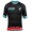 2015 Pinarello F8 Blau Radtrikot Kurzarm QZNY907