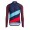 2015 Rapha Super Cross Fahrradtrikot Langarm CUUK858