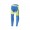 2015 Saxo bank Tionkff Lang Radhose EXNV191