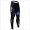 2015 SKY Lang Radhose BIIO723