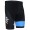 2015 Sky Kurz Radhose THOW390