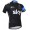 2015 Sky Radtrikot Kurzarm WOND862