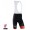 2015 Specialized Kurz Trägerhose MOYA604