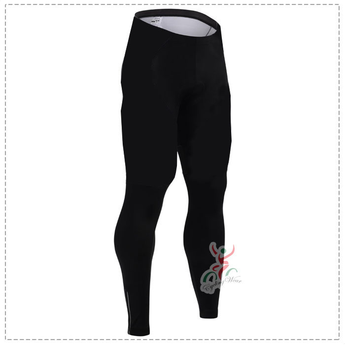 2015 Tour de France Lang Radhose HFGY942