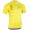 2015 Tour De France Radtrikot Kurzarm IOEA535