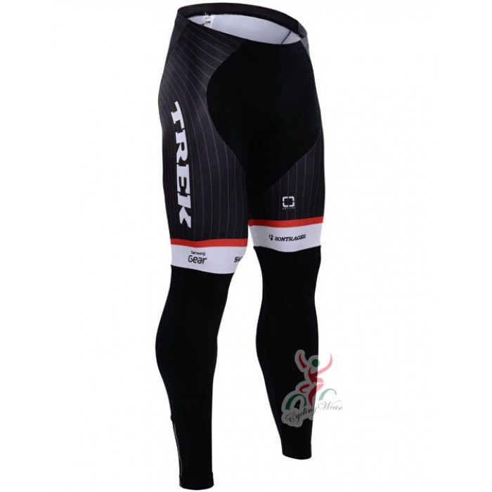 2015 Trek Lang Radhose PNBG986