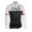 2015 Trek Factory Racing Radtrikot Langarm YLOT883