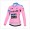 2015 Saxo Bank Tinkoff Fahrradtrikot Langarm GBMH746