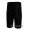 2011 Tour de France Kurz Radhose Gelbes Trikot GMLW640
