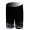 Garmin Cervelo Pro Team Kurz Radhose Schwarz QIWU895