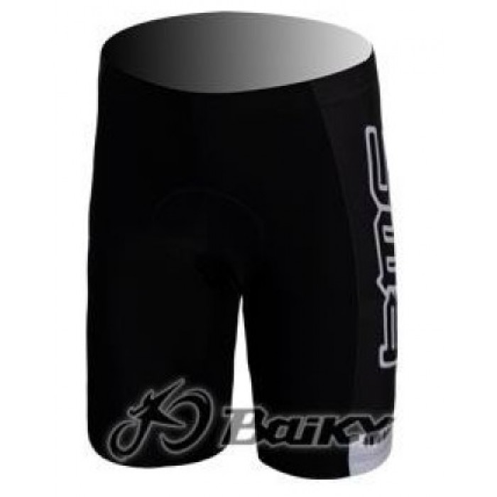 BMC 2011 Tour De France Kurz Radhose Gelb UZZC386