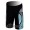 Bianchi Pro Team Kurz Radhose Schwarz Blau VFBN560