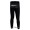 RadioShack Trek Lang Radhose Rot FCXJ464