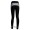 Specialized Pro Team S-Works Lang Radhose Rosa Grau Damen GXIL591