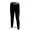 Giant Sram Pro Team Lang Radhose Rot Weiß Schwarz JADQ826