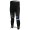 Garmin Cervelo Pro Team Lang Radhose Gelb VYYH483