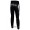 Pearl Izumi Pro Team Lang Radhose Weiß Schwarz Rot ZGYA736