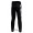 Nalini Pro Team Lang Radhose Weiß Schwarz ZYWH945