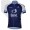 Team IAM Radtrikot Kurzarm DEGX396