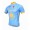 2014 Astana Team Specialized Radtrikot Kurzarm ROCP787