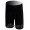 Cannondale Pro Team Kurz Radhose lack DXTI576