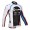 2013 Cube Fahrradtrikot Langarm ADWH416