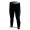 Giant Sram Pro Team Lang Radhose Blau Weiß Schwarz SWYL225