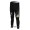 HTC-Highroad Pro Team Lang Radhose Schwarz IFUG495