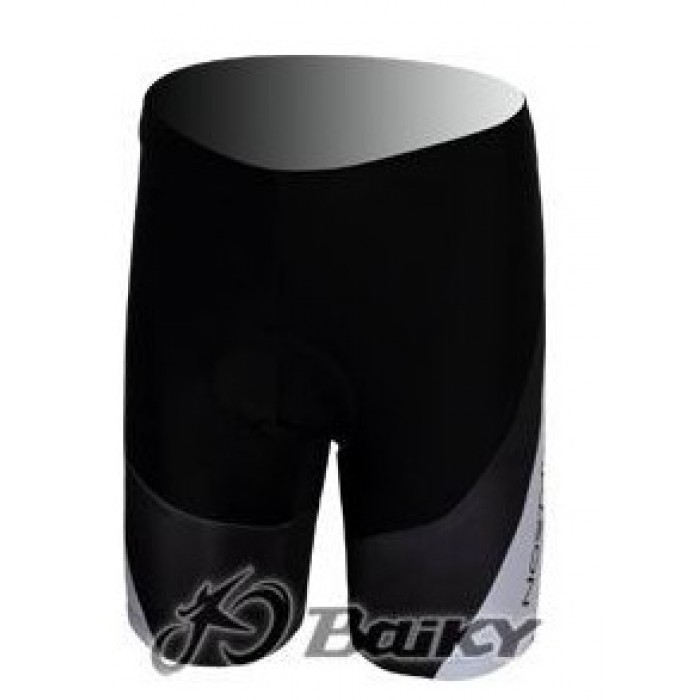 Northwave Pro Team Kurz Radhose Weiß GHTZ428