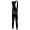 Sky Pinarello Pro Team Lang Trägerhose Schwarz Blau LYIS462