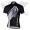 Scott Racing Radtrikot Kurzarm Schwarz 2013 WYOQ664