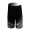 Scott Racing Team Kurz Radhose Schwarz Rot TSXU934