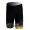 Specialized Livestrong Kurz Radhose Weiß Gelb KIZO454