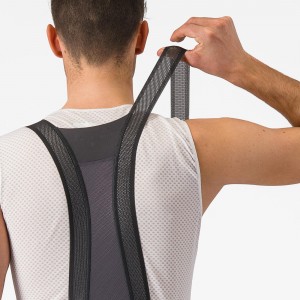 Bekleidung Herren Trägerhose Trofeo Giro d'Italia 2024